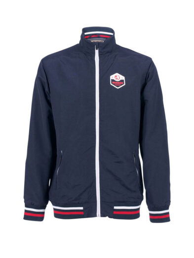 brakeburn froxen inshore jacket mens