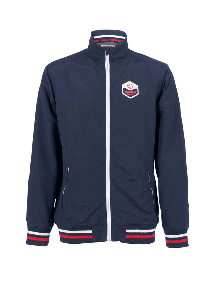brakeburn froxen inshore jacket mens brakeburn froxen inshore jacket mens