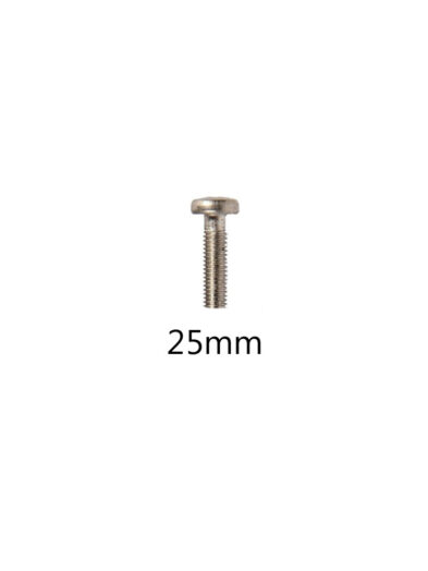 25mm Fin Bolt Windsurfing