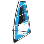 STX Pro Limit Power HD Windsurfing Rig Package Youth/Adults - Image 7