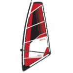 STX Pro Limit Power HD Windsurfing Rig Package Youth/Adults - Image 6
