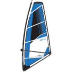 STX Pro Limit Power HD Windsurfing Rig Package Youth/Adults - Image 5