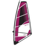 STX Pro Limit Power HD Windsurfing Rig Package Youth/Adults - Image 4