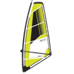 STX Pro Limit Power HD Windsurfing Rig Package Youth/Adults - Image 3