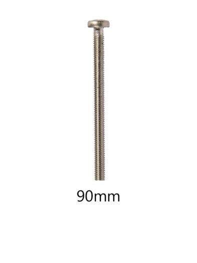 90mm Fin Bolt Windsurfing