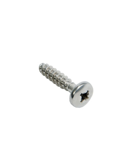 M7 Stainless Windsurfing Kitesurfing Footstrap screw 32mm Large
