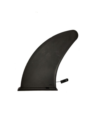 STX SUP Paddleboard Fin Large