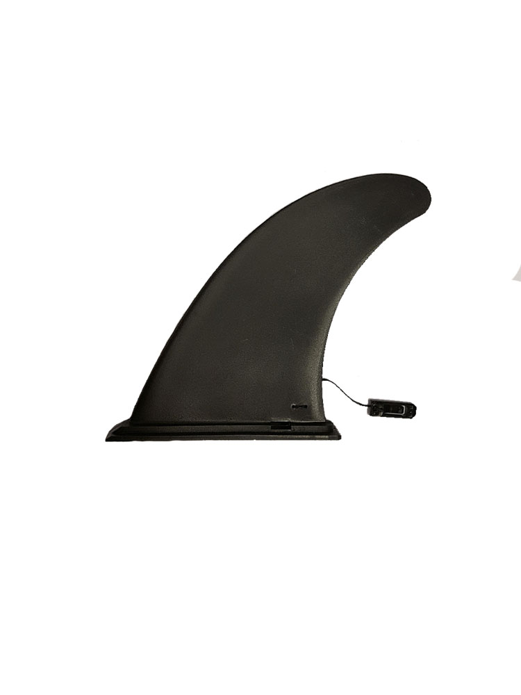 STX SUP Paddleboard Fin Medium STX SUP Paddleboard Fin Medium