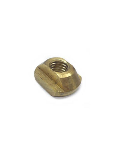 UJ T-Nut For Windsurfing deckplate