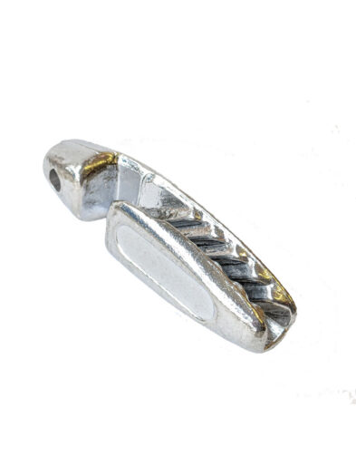 Prolimit Easy Rig Downhaul Puller HD Metal