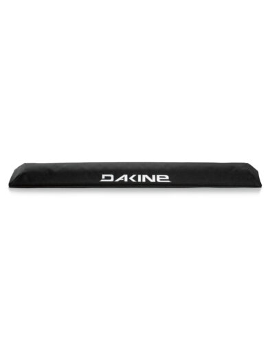 Dakine Aero Rack Pads 28" - Black