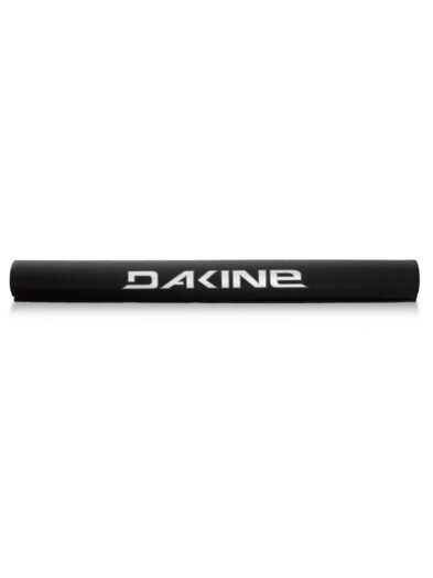 Dakine Roof Rack Pads 34" Black