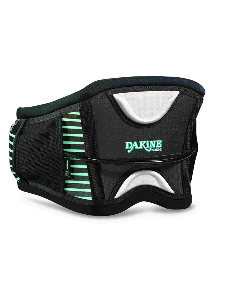 Dakine Wahine Ladies Waist Windsurf & Kitesurf Harness Dakine Wahine Ladies Waist Windsurf & Kitesurf Harness