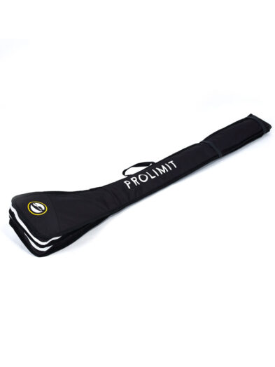 Prolimit SUP Paddleboard Double Paddle Bag
