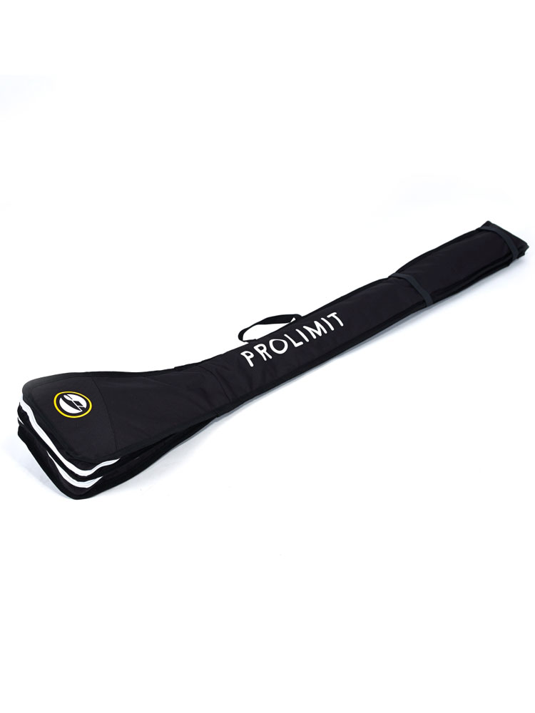 Prolimit SUP Paddleboard Double Paddle Bag Prolimit SUP Paddleboard Double Paddle Bag