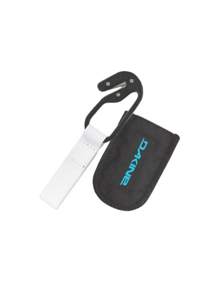 Untitled-1 Dakine Hook Knife for Kitesurfing - Image 1