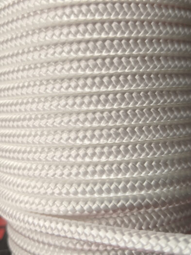 Power XT Dyneema Formuline Downhaul Rope