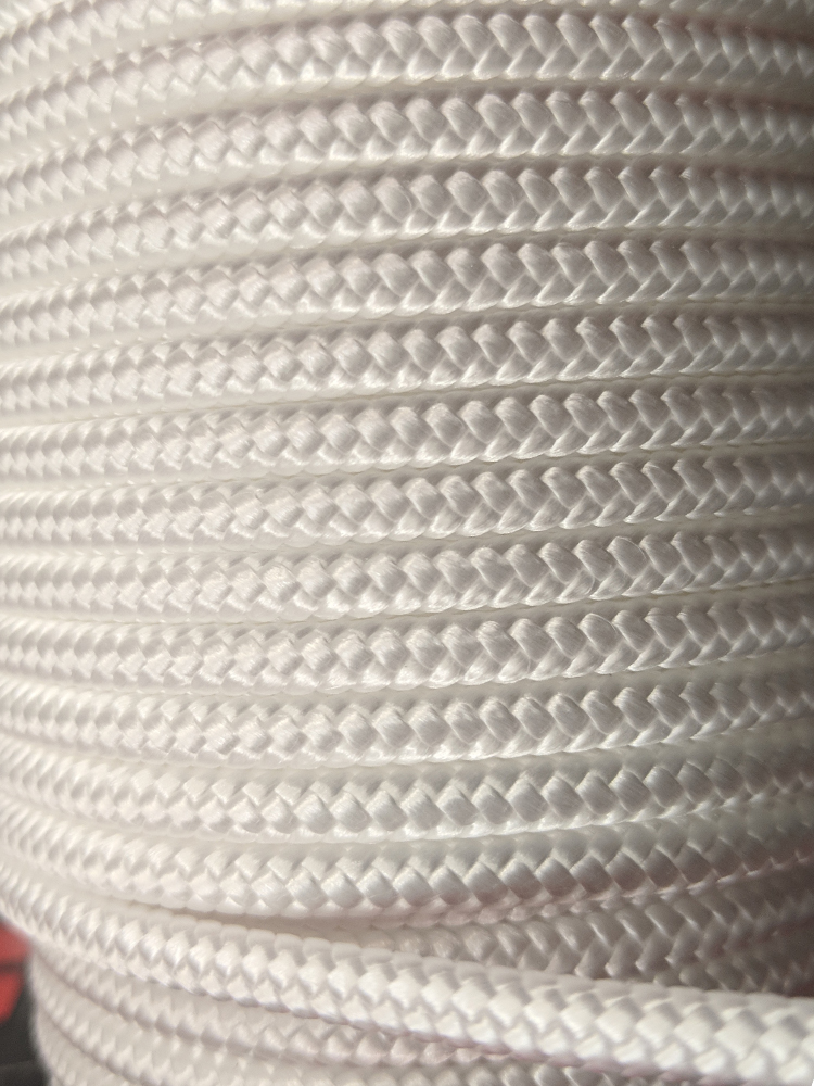 Power XT Dyneema Formuline Downhaul Rope Power XT Dyneema Formuline Downhaul Rope
