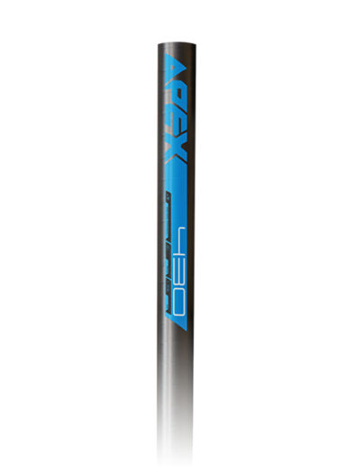 Apex SDM Severne 2018 Carbon Windsurfing Mast