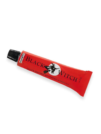 Black-Witch-Neoprene-Repair-Glue