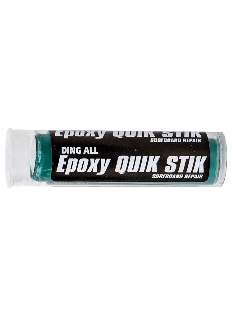 Epoxy Ding Stick Stick Epoxy Ding Stick Stick