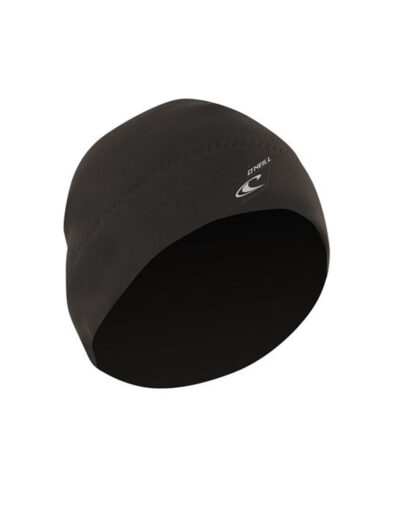 Oneill Beanie Neoprene 2mm black