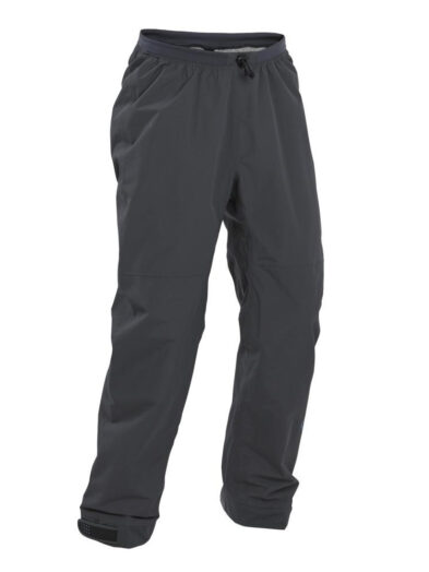 Palm-Vector-Pants