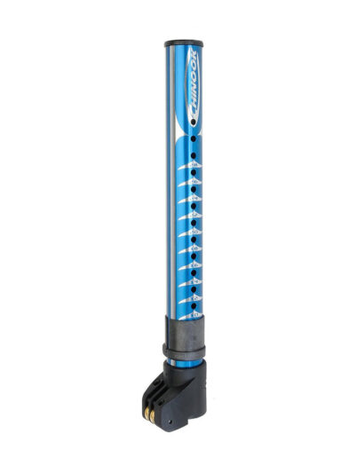 Chinook Windsurfing Mast Extension Alloy SDM 28cm