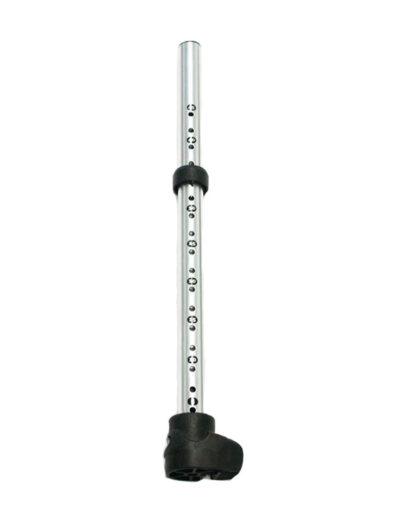 RADZ-WINDSURFING-MAST-EXTENSION-RDM