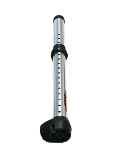 RADZ WINDSURFING MAST EXTENSION SDM,