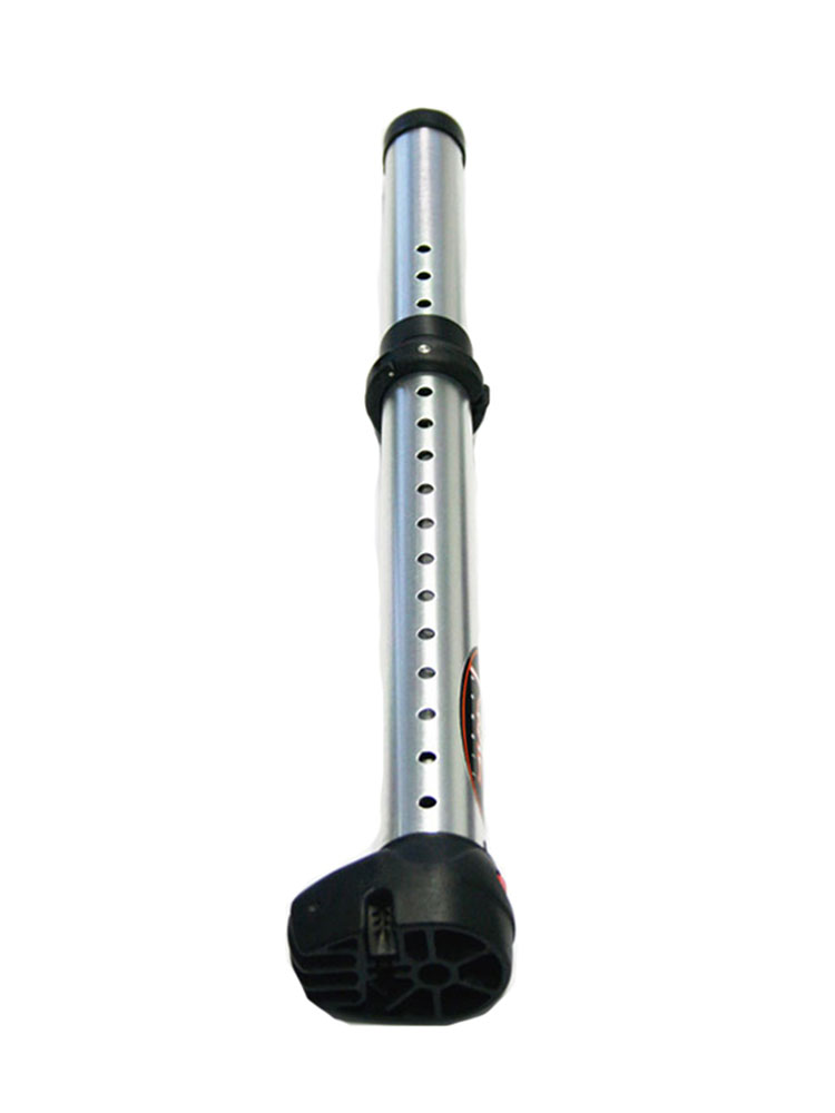 RADZ WINDSURFING MAST EXTENSION SDM, RADZ WINDSURFING MAST EXTENSION SDM,