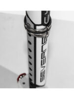 Severne Cyclops Mast extension Aluminium 24 + 36cm