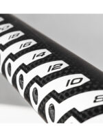 Severne Cyclops Mast extension Aluminium 24 + 36cm