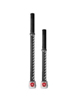 Severne Cyclops Mast extension Carbon 24 + 36cm