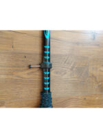 Chinook Windsurfing Mast Extension RDM Euro Pin - Image 2