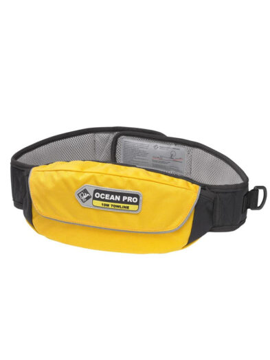 Palm OceanPro 10m Towline