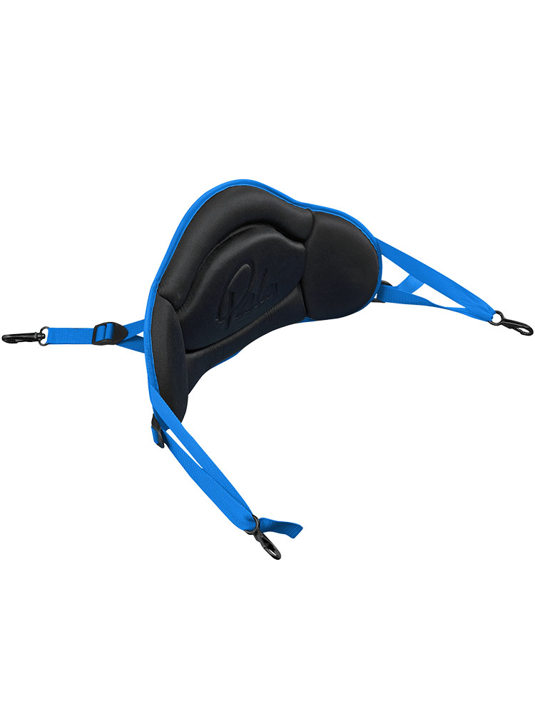 Palm Surf Backrest For Sit On Top Kayaks Palm Surf Backrest For Sit On Top Kayaks