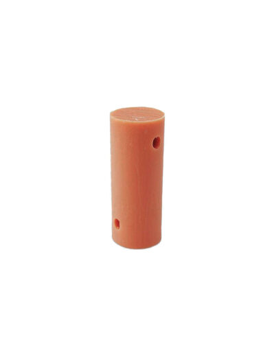 treamlined Tendon joint replacement