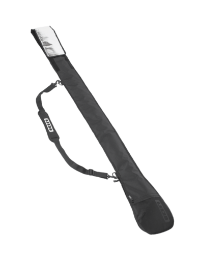 ION SUP Paddle Bag