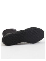 O'Neill 5mm Zipper Wetsuit Boot Sole