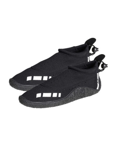 Crewsaver Aplite neoprene Summer wetsuit shoes