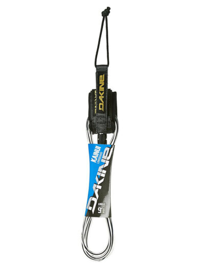 Dakine Kainui Longboard Ankle Leash