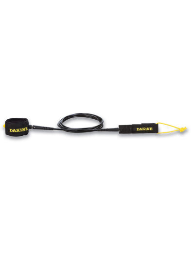 Dakine Longboard Ankle Leash