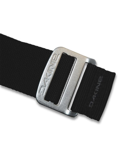 Dakine Posi Lock Repair Kit Webbing and Buckles