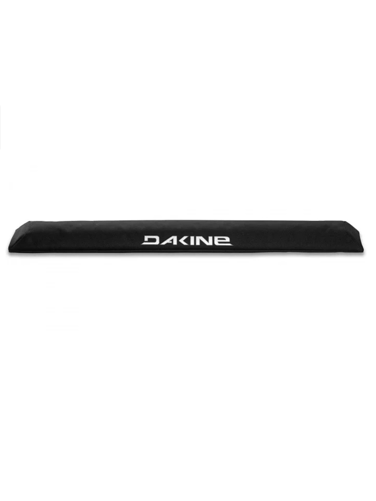 Dakine Roof Rack Pads Aero 34" - Black Dakine Roof Rack Pads Aero 34" - Black
