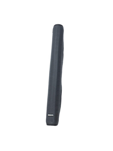 ION Mast / Board Protector 48700-7077 - Black