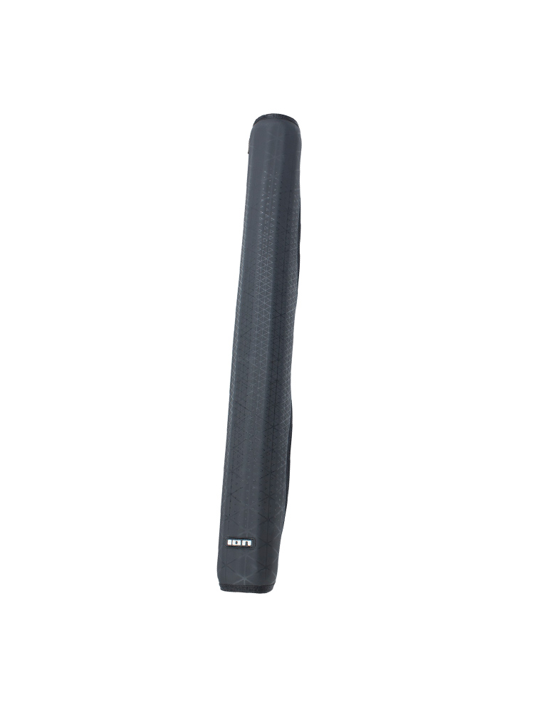 ION Mast / Board Protector 48700-7077 - Black ION Mast / Board Protector 48700-7077 - Black
