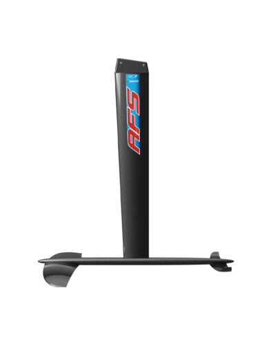 AFS W85 Monolithic Carbon Windsurfing Hydro foil