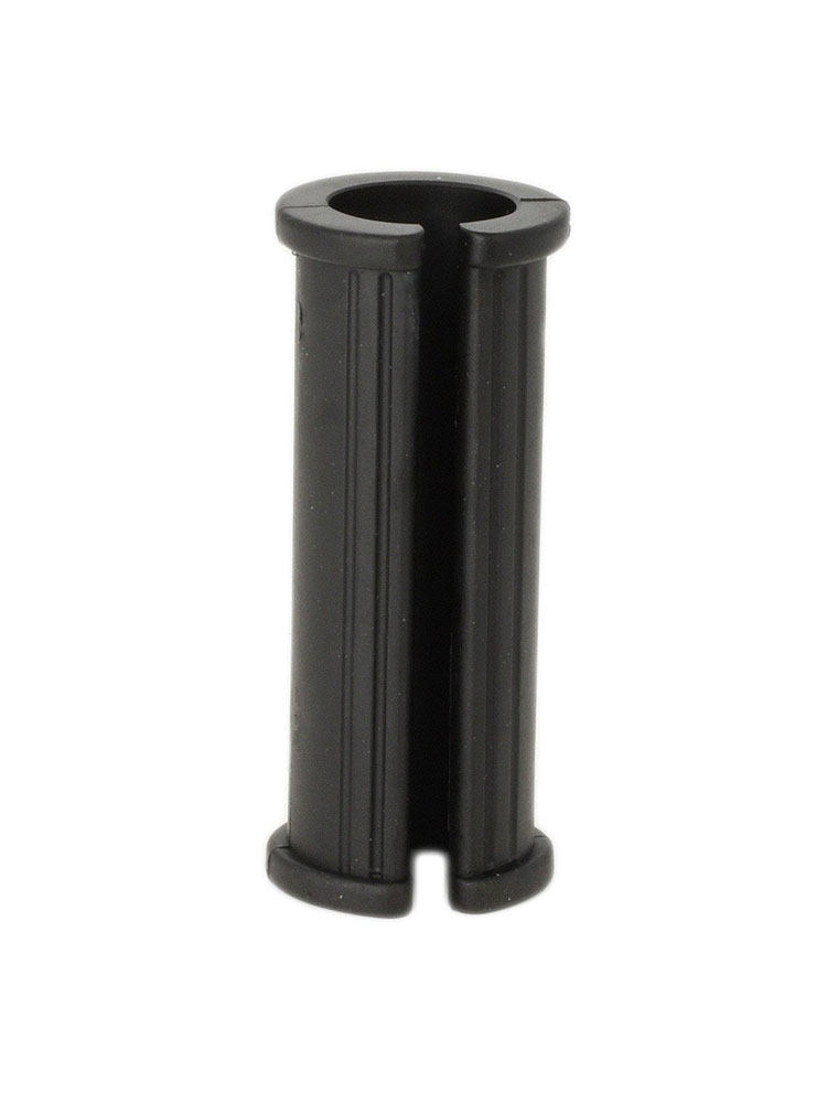 Chinook Mast Shim Chinook Mast Shim