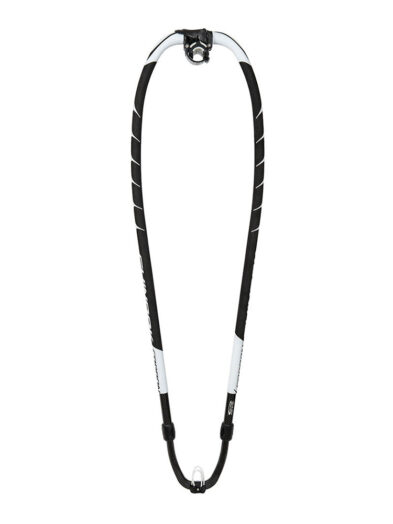 Chinook Pro 1 Carbon Windsurfing Boom